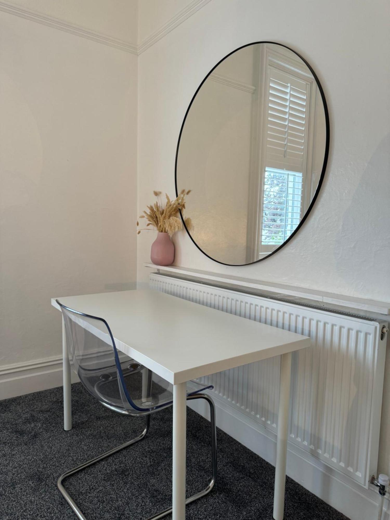 Spacious Victorian Birkdale With Garden Appartamento